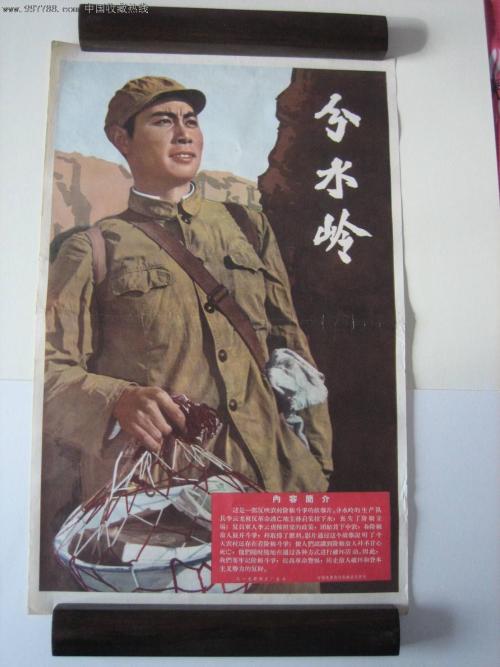 弗吉尼亚联邦大学本科offer